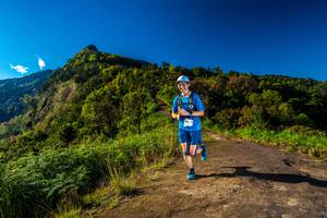 BIB: 
                            <button type="button" onclick="openModal(19032177)" class="btn btn-primary btn-sm float-right btn-popup" data-toggle="modal" data-target=".modal-high-quality">
                        <i class="fas fa-shopping-cart"></i> Add to Cart
                    </button>
                                            <button type="button" onclick="isThisMe(19032177, true)" class="btn btn-success btn-sm float-right btn-popup btn-isme hidden" data-toggle="tooltip" data-placement="bottom" title="นี่คือรูปของคุณใช่ไหม คลิกที่นี่เพื่อเอาเข้าอัลบั้ม">
                        <i class="fas fa-plus"></i> Add to album
                    </button>
                    <button type="button" onclick="isThisMe(19032177, false)" class="btn btn-warning btn-sm float-right btn-popup btn-isnotme hidden">
                        <i class="fas fa-ban"></i> Remove from album
                    </button>